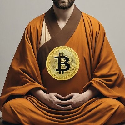 BitcoinPeace77