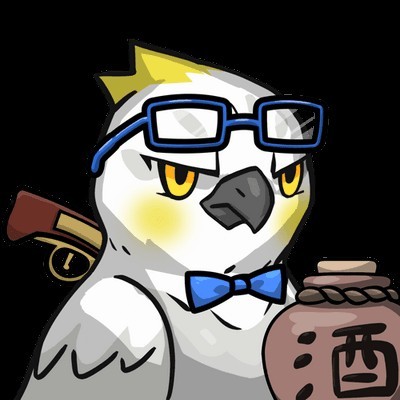 IHayato