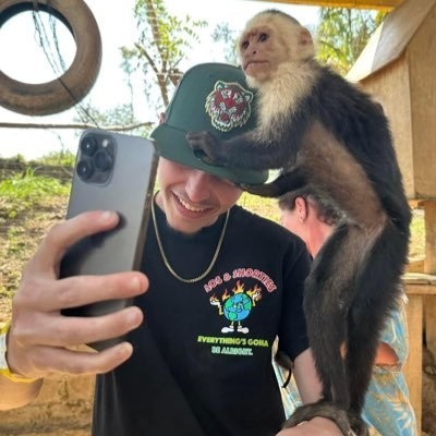 jonahships_
