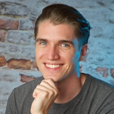KrauseFx