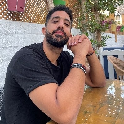 MahmoudAshraf93