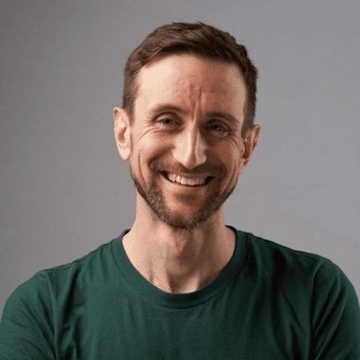 morganlinton