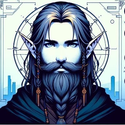 MysticEru